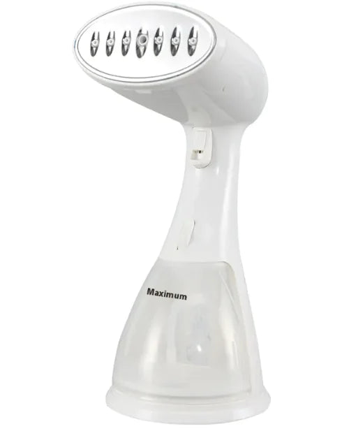 Lumy Portable Steamer
