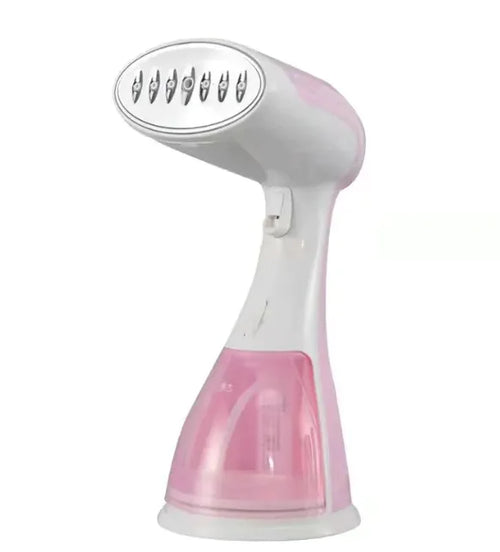 Lumy Portable Steamer