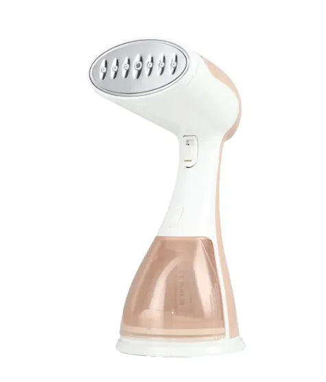Lumy Portable Steamer