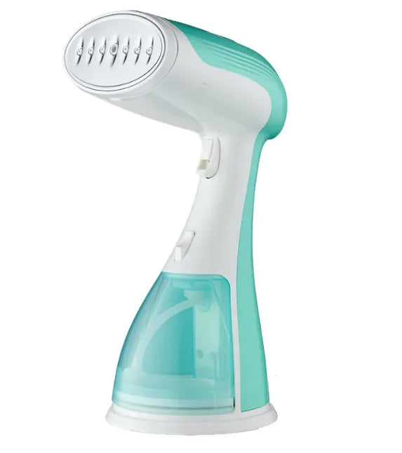 Lumy Portable Steamer