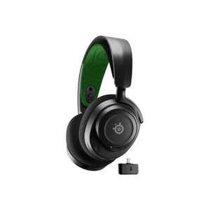 SteelSeries Arctis Nova 7X Wireless Gaming Headset for Xbox – New